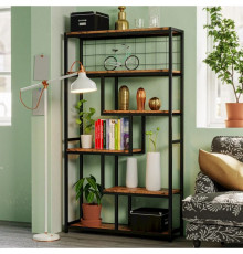 Loft стеллаж №5