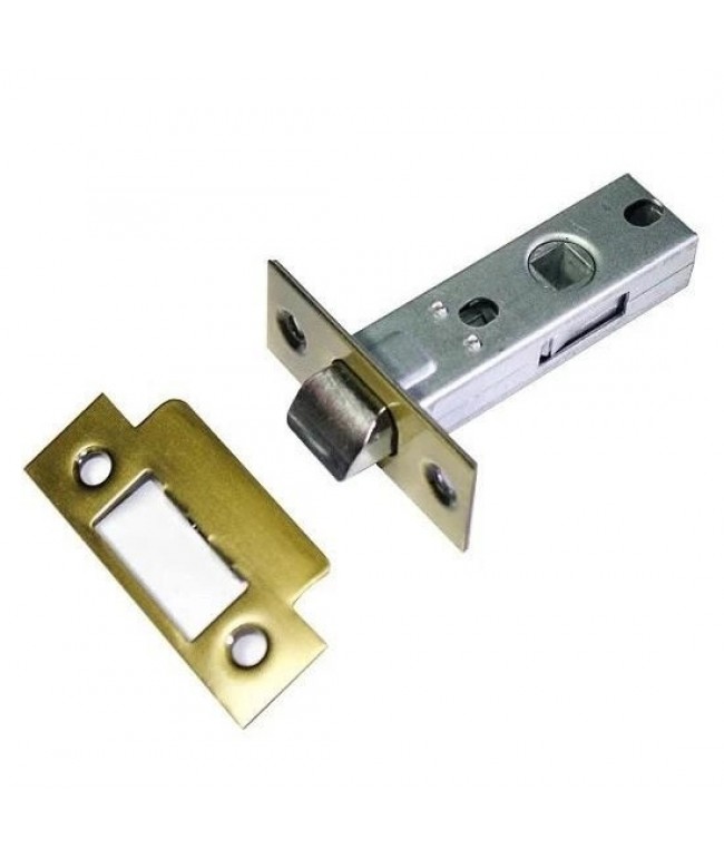 Заскочка CLASS 100 (металева) АВ