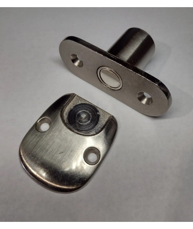 Стопор дверний магнітний SN