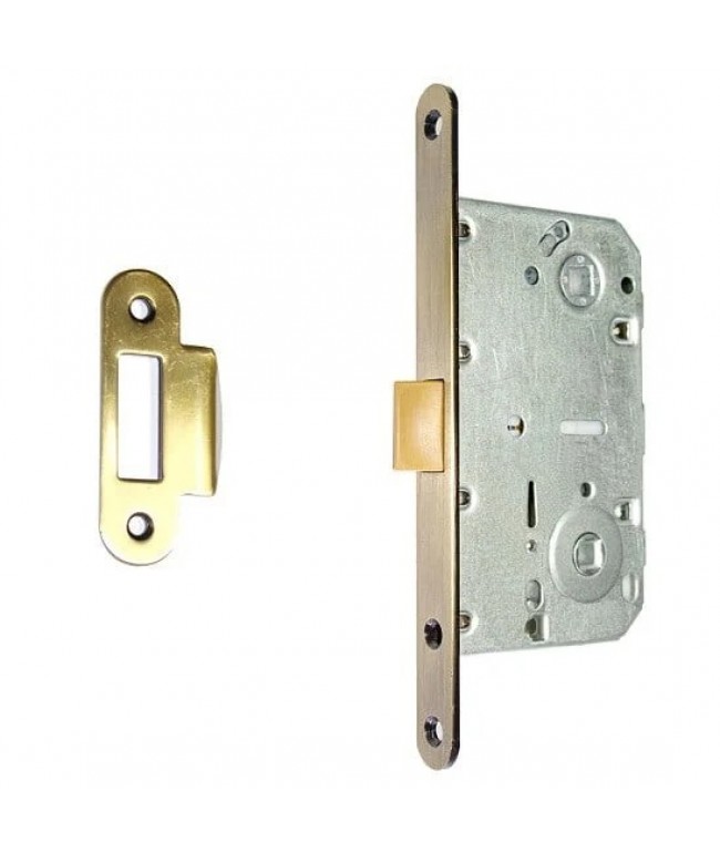 Міжкімнатний механізм CLASS 410B-S KEVLAR (ан. EVO WC) AB Міжкімнатний механізм CLASS 410B-S KEVLAR (ан. EVO WC) AB