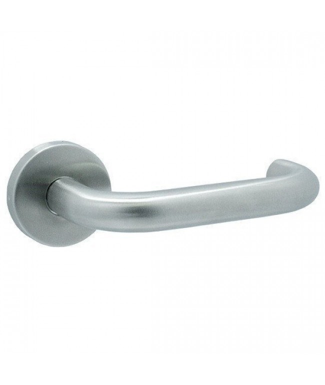 KEDR INNOX PP203 (б/накладок)