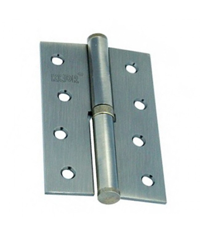 Завіса KEDR 100*62 R AB права, бронза