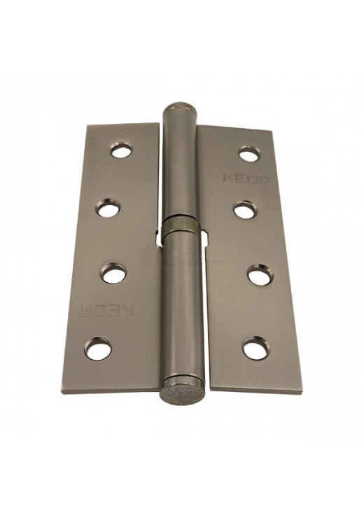 Завіс  KEDR 100*62-G правий , графіт