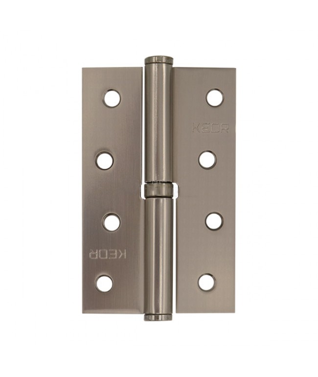 Завіс KEDR 100*62 R лівий, графіт