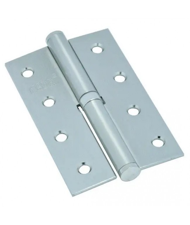  Петлі KEDR 100*62-S , ліва