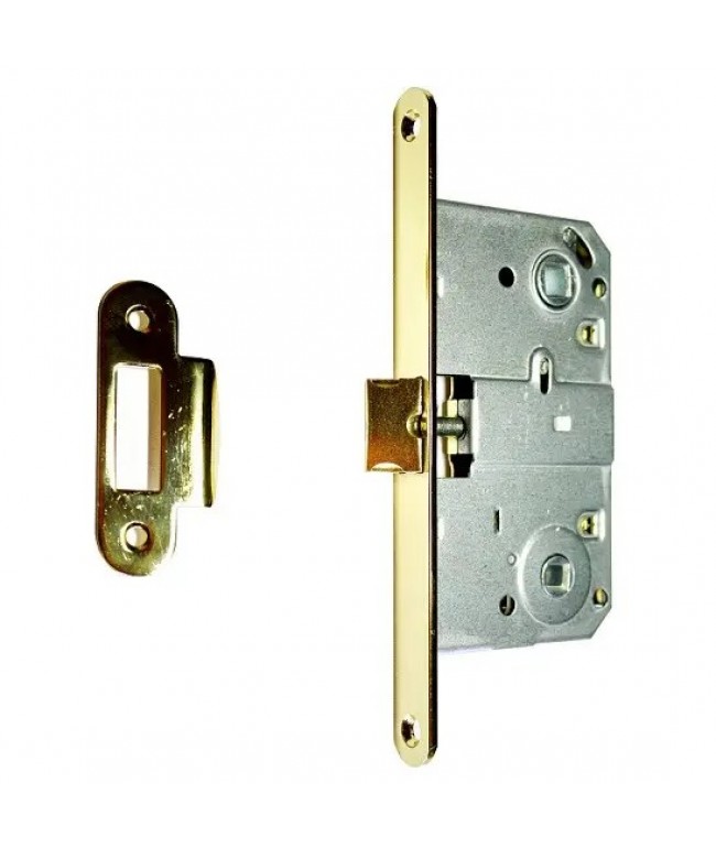 Міжкімнатний механізм  KEDR 410B WC G