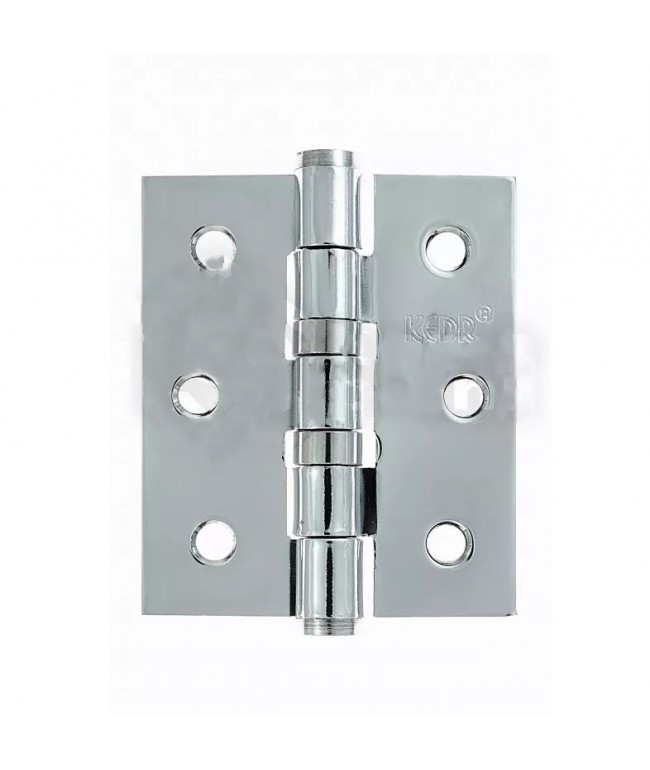 Універсальна завіса KEDR 75 * 62-B2-CR