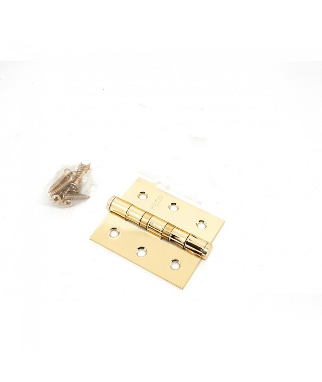 Завіса  KEDR 75*62-B2-G