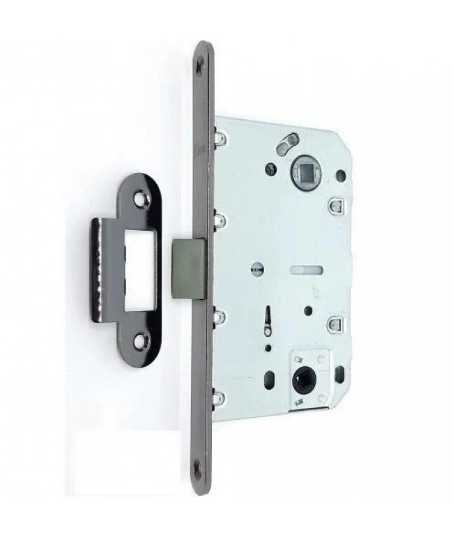 Міжкімнатний механізм CLASS 410B-S KEVLAR