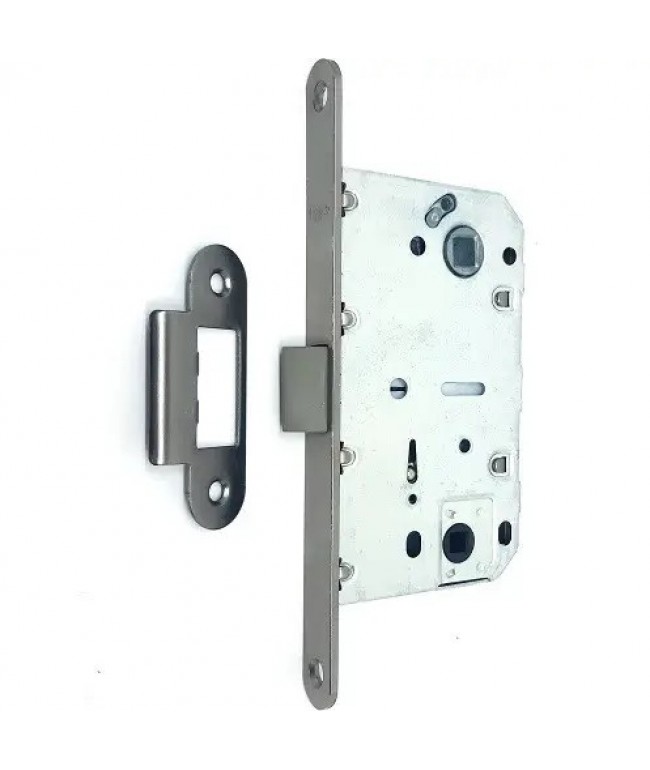 Міжкімнатний механізм  CLASS 410B-S KEVLAR GRAFFIT