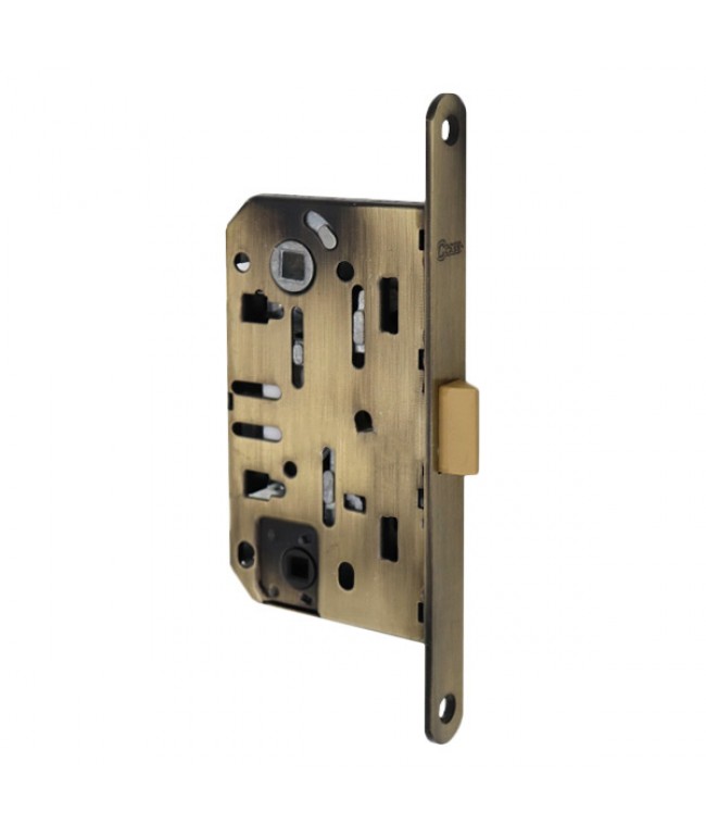 Механізм замка CLASS 410B-S Kevlar  WC