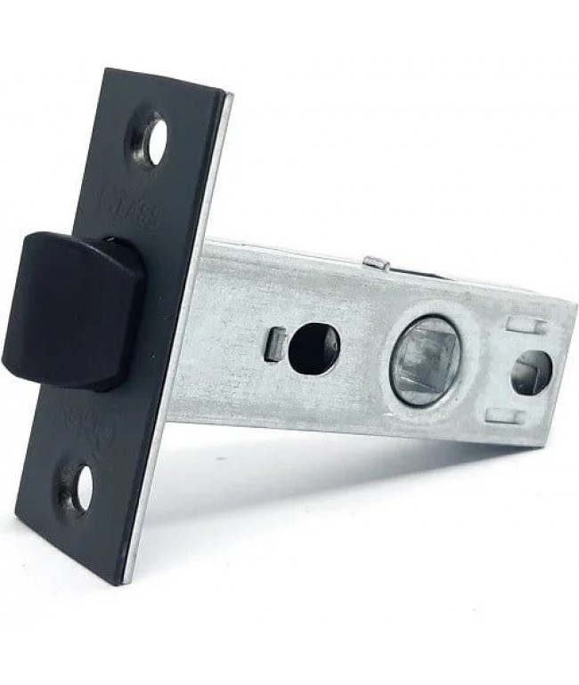 Заскочка CLASS 100 (KEVLAR)