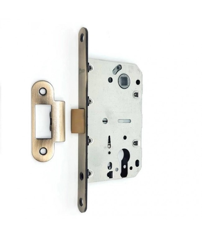 Механізм замку CLASS 410C-S KEVLAR AB