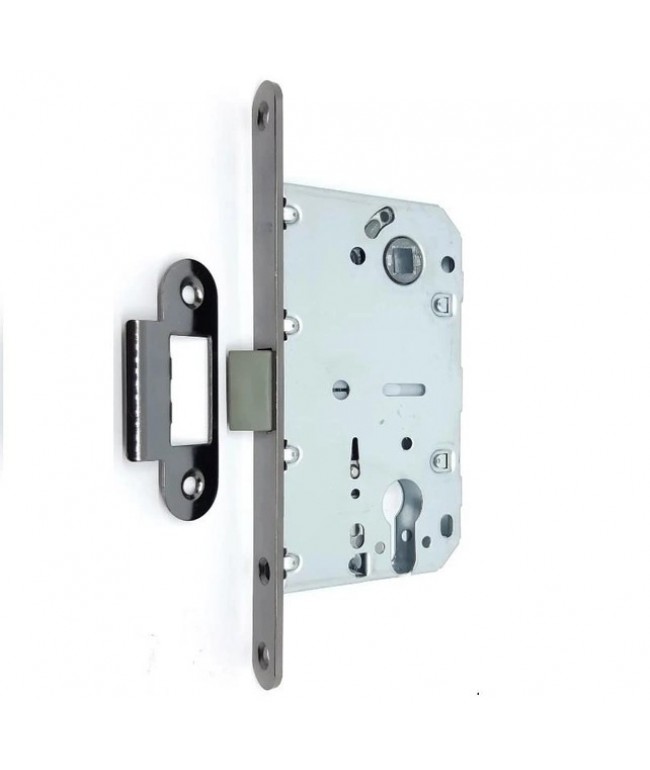 Механізм замку CLASS 410C-S KEVLAR  BN 