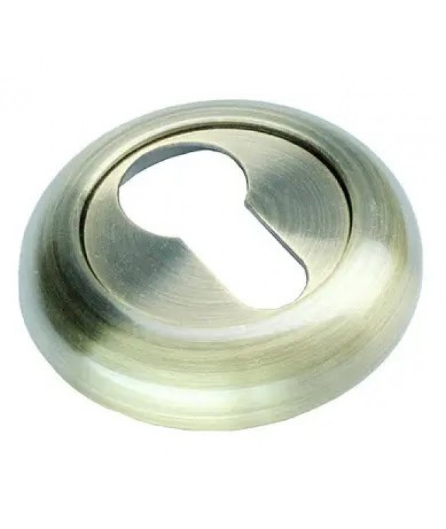 Накладка під циліндр KEDR HRoz-07 ET-AB