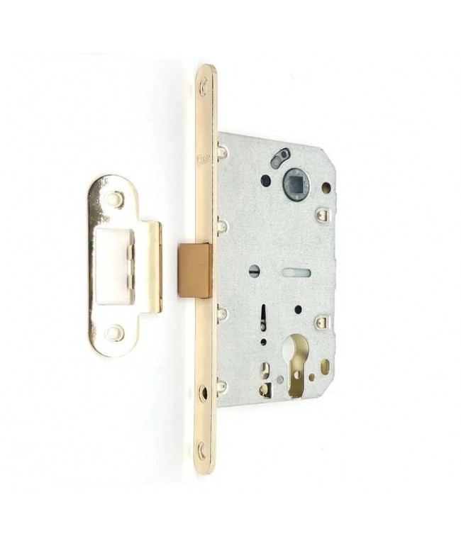 Механізм замку CLASS 410C-S KEVLAR G