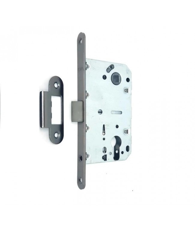 Механізм замку CLASS 410C-S KEVLAR  Graffit