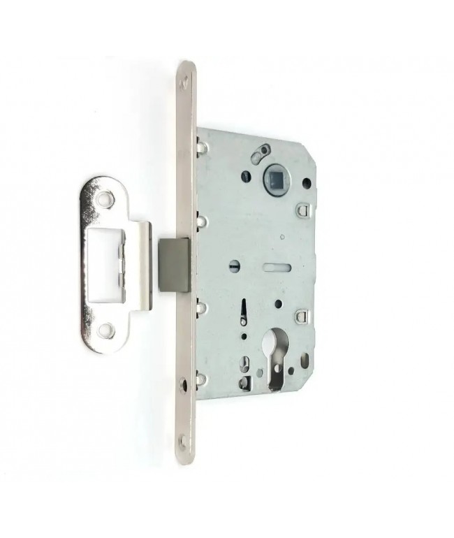 Механізм замку CLASS 410C-S KEVLAR  (аналог EVO євро) NI