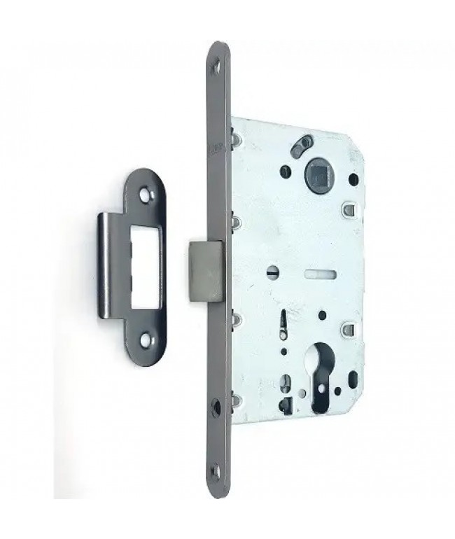 Механізм замка CLASS G 410 C-S KEVLAR Graffit