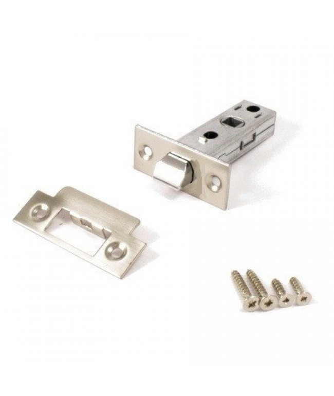 Защолка CLASS 100 (KEVLAR) ОВАЛ G