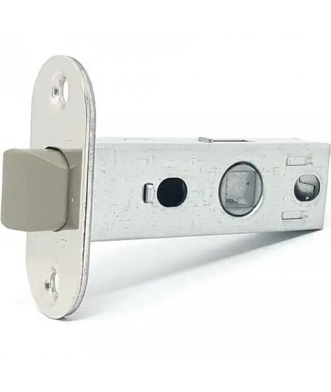 Засувка CLASS 100 (KEVLAR) ОВАЛ NI