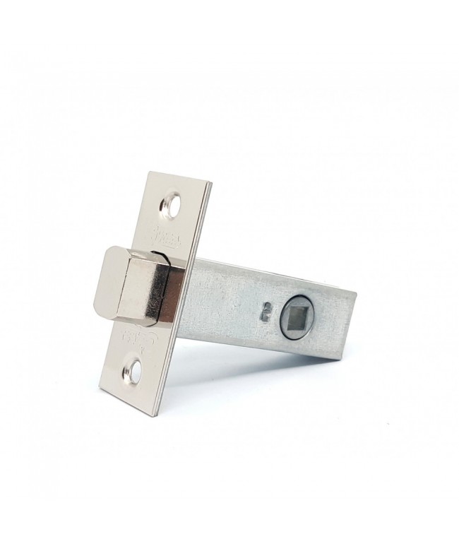 Засувка  CLASS 101 NI