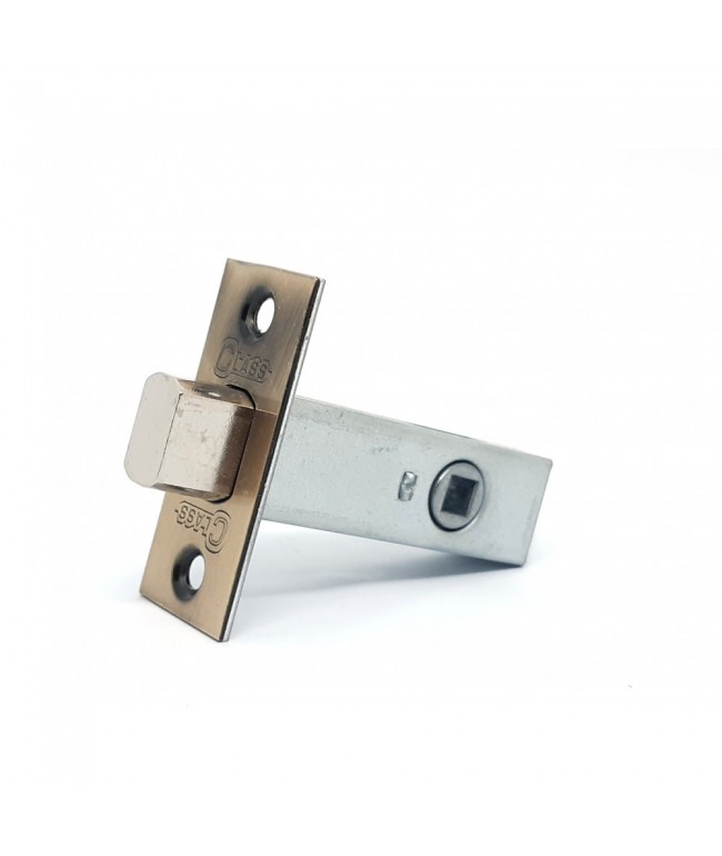 Засувка CLASS 101 AB