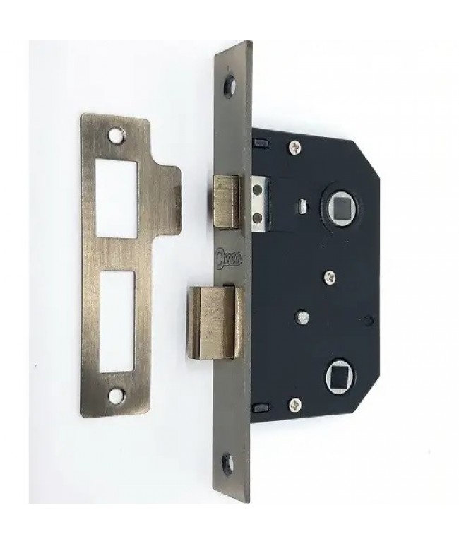 Міжкімнатний механізм CLASS 251 AB WC Міжкімнатний механізм CLASS 251 AB WC