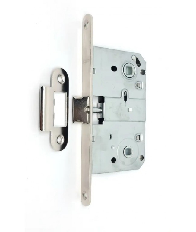 Міжкімнатний механізм KEDR 410B WC NI