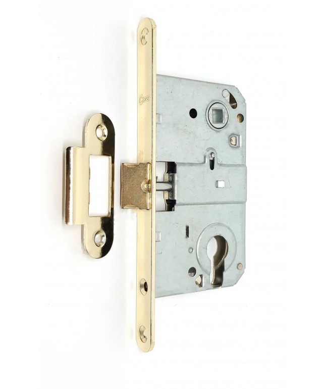 Механізм міжкімнатний KEDR 85мм CLASS 410C G Механізм міжкімнатний KEDR 85мм CLASS 410C G