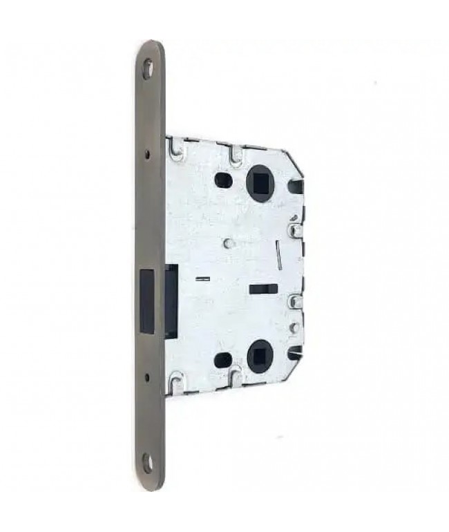 Міжкімнатний механізм CLASS 170 Magnet AB