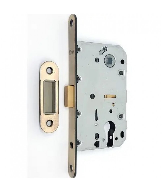 Міжкімнатний механізм CLASS 410C-S MAGNET AB Міжкімнатний механізм CLASS 410C-S MAGNET AB