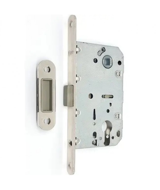 Міжкімнатний механізм CLASS 410C-S MAGNET NI Міжкімнатний механізм CLASS 410C-S MAGNET NI