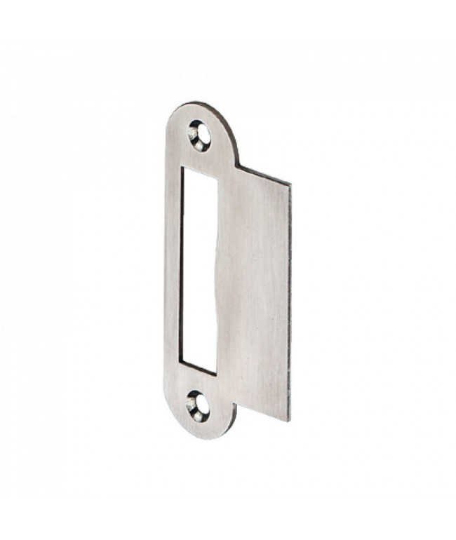 Планка у відповідь до механізму WC з прямим відбійником GP