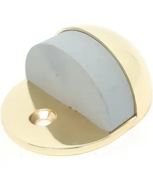 Стопор CLASS  002 GP