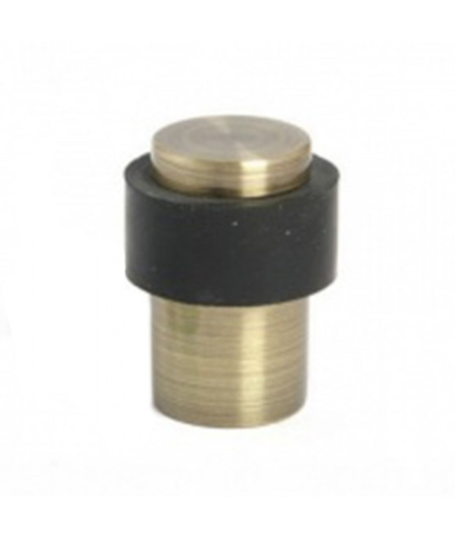 Стопор дверний підлоговий CLASS 014 AB