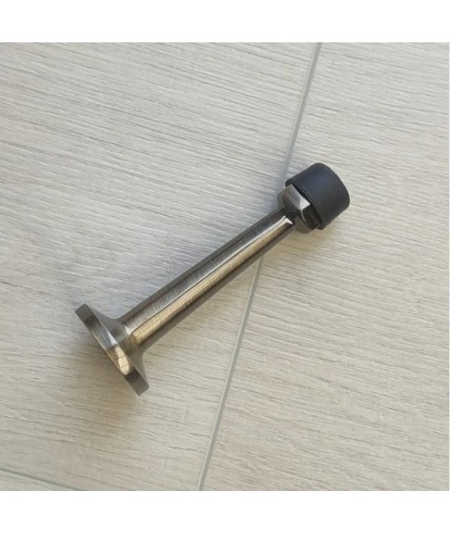 Стопор дверной настенный CLASS 015