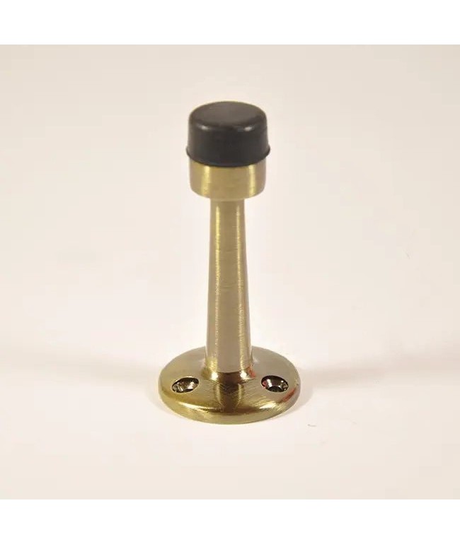 Стопор дверний настінний CLASS 015