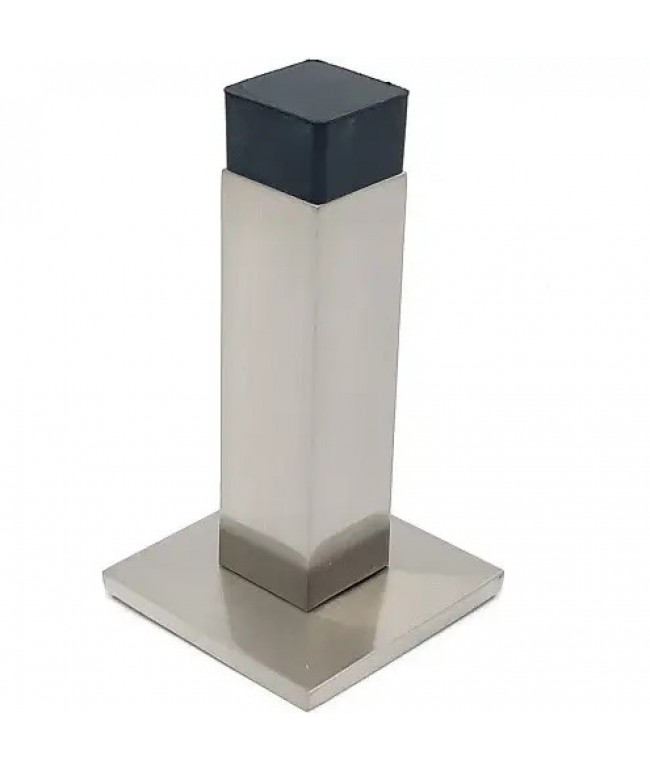 Стопор, обмежувач дверей, відбійник, упор дверний CLASS SN 075