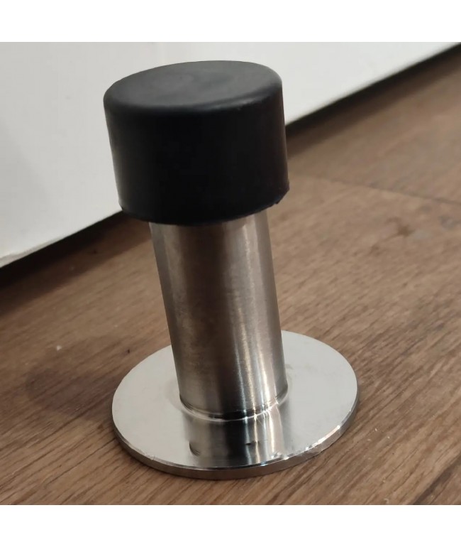 Стопор CLASS SP 125 гриб