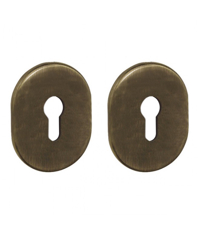 Накладки на серцевину KEDR ET 5026