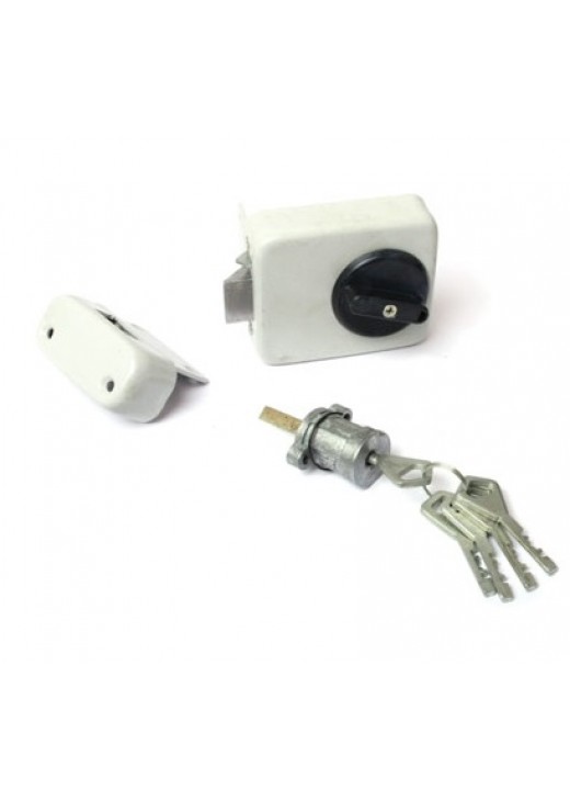 KEDR Атлант накладний