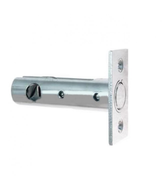 Засувка Kedr 256-CR