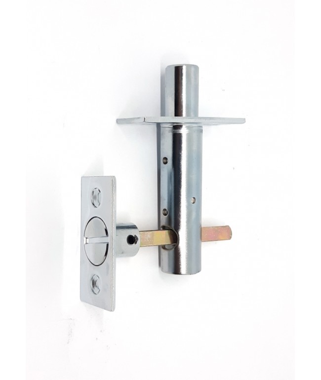 Засувка торцева KEDR CLASS 360-CR