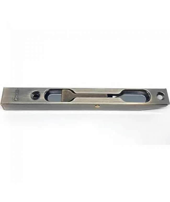 Шпінгалет торцевий KEDR-CLASS AB FB140