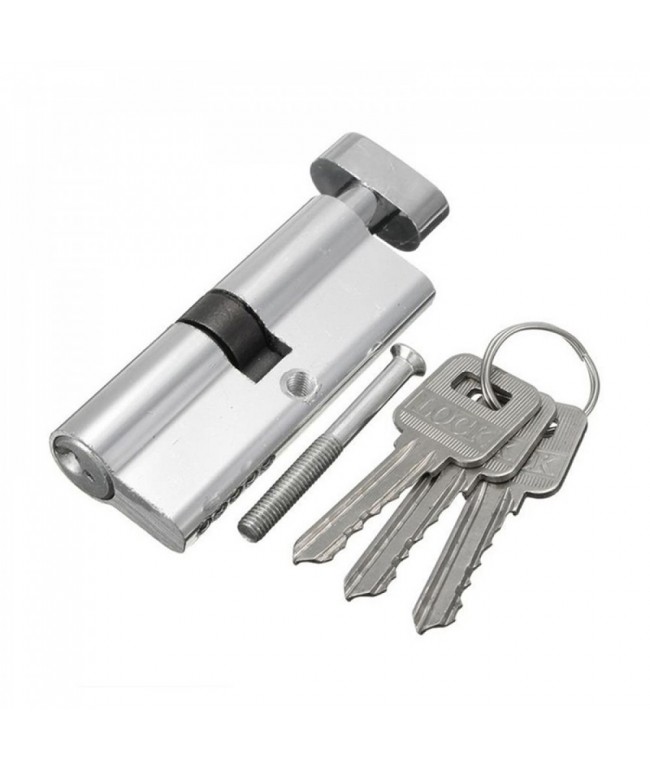  Циліндр KEDR ZINK M110 ZCN (55T*55)