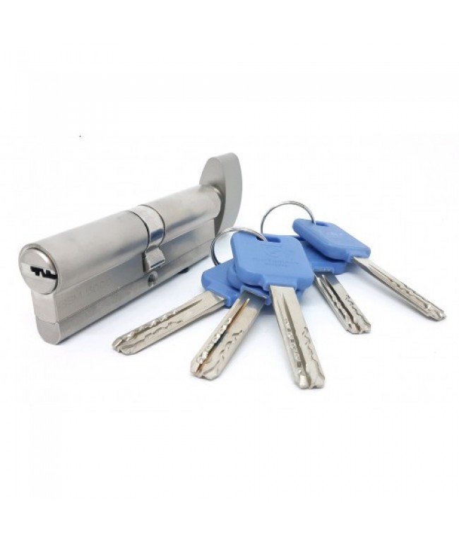 Циліндр GWK GSM5000 M70 ZCN (40T*30)