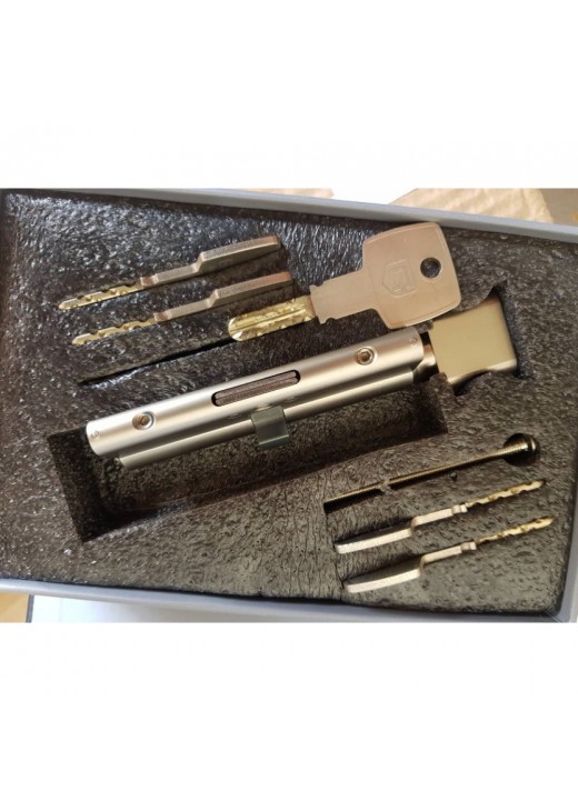 Циліндр GWK GSM7000 M100 ZCN (50T*50) Циліндр GWK GSM7000 M100 ZCN (50T*50)