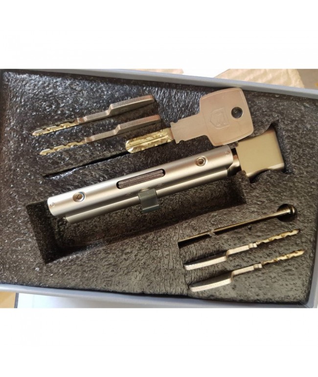 Циліндр GWK GSM7000 M70 ZCN (35T*35)