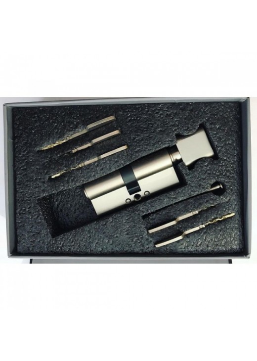 Циліндр GWK GSM7000 M70 ZCN (35T*35) Циліндр GWK GSM7000 M70 ZCN (35T*35)